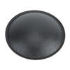 Loudspeaker Accessory 10PCS 75MM Cloth Speaker Dust Cap for Beautiful and Generous Decoration