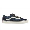 Vans Style 36 Decon Vr3 Sf Vn0007r2nny1