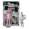 Hasbro Star Wars Black Series George Lucas (Stormtrooper Version) F5373 Authentic Lucasfilm 50th Anniversary 6-inch Action Figure