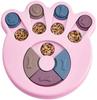 Multi-Functional Dogs Puzzle Toys Puppies Intelligence Feeding Toys Educational Interactive Pet Training Games Feeder Toys