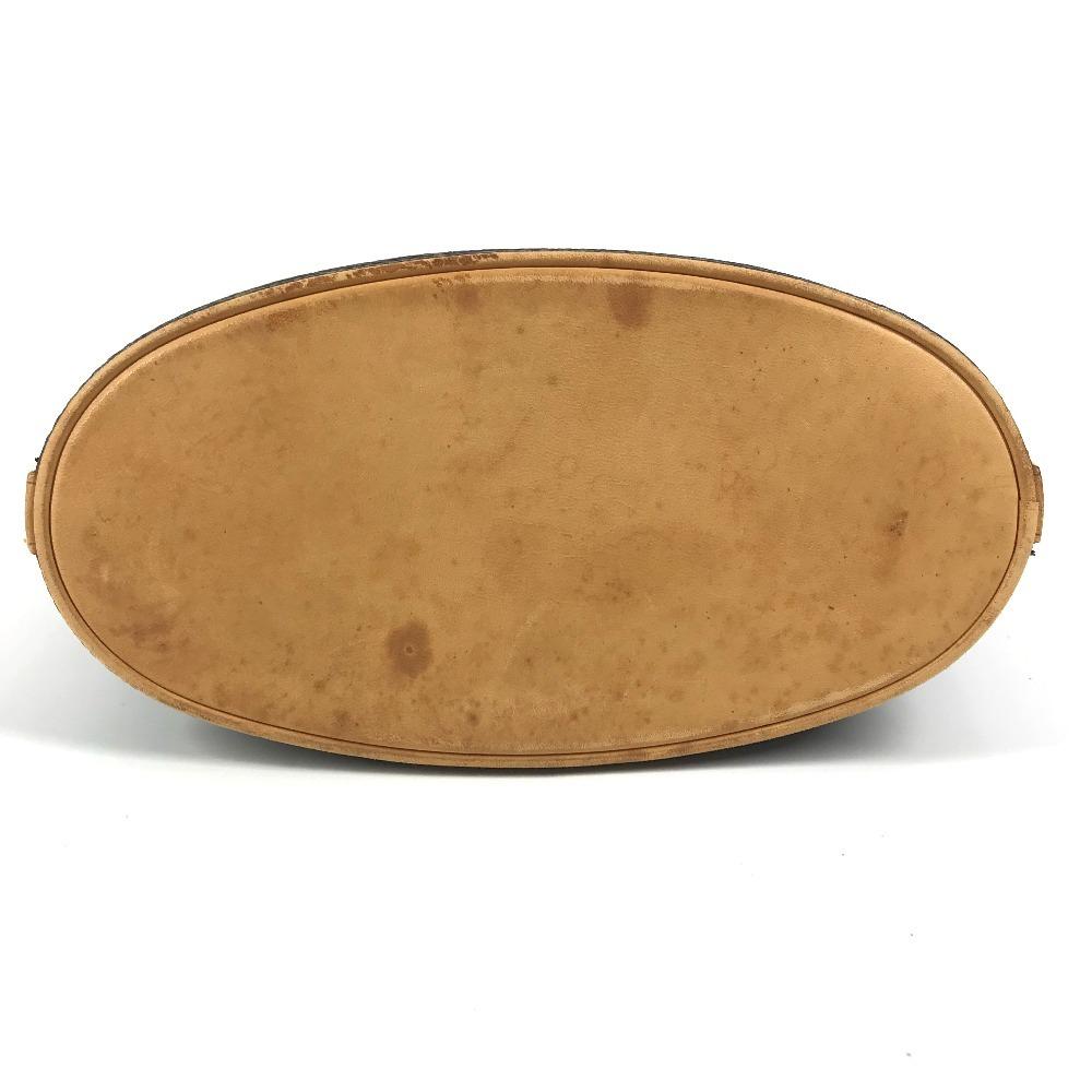 Louis Vuitton M51290  Monogram Drouot Bags Crossbody Pochette Shoulder Bag