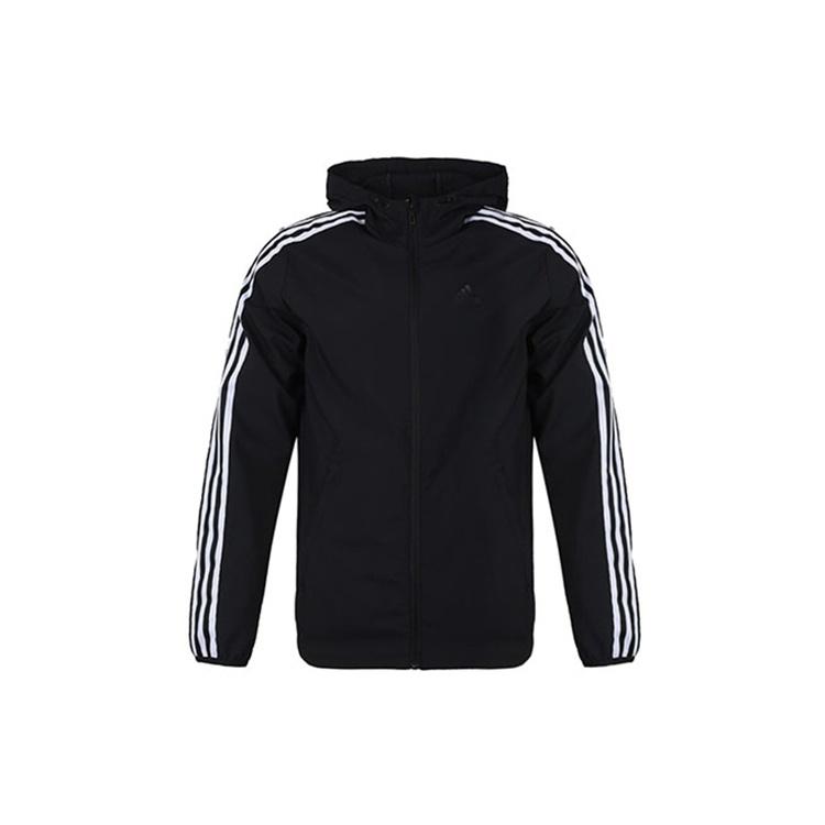 adidas men s training series WB CLASSIC 3S sports DW4600 M