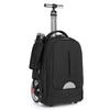You Tuo Zhe Rolling Travel Backpack
