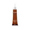 EELHOE White Leather Color Enhancer for Cars, Bags, and Sofas