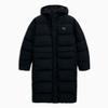 PUma Long DUck Down Jacket U