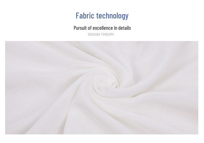 Seaside Cotton Beach Dress: Loose Bikini Cover-up, Sun Protection Shawl, Cardigan for Spring.