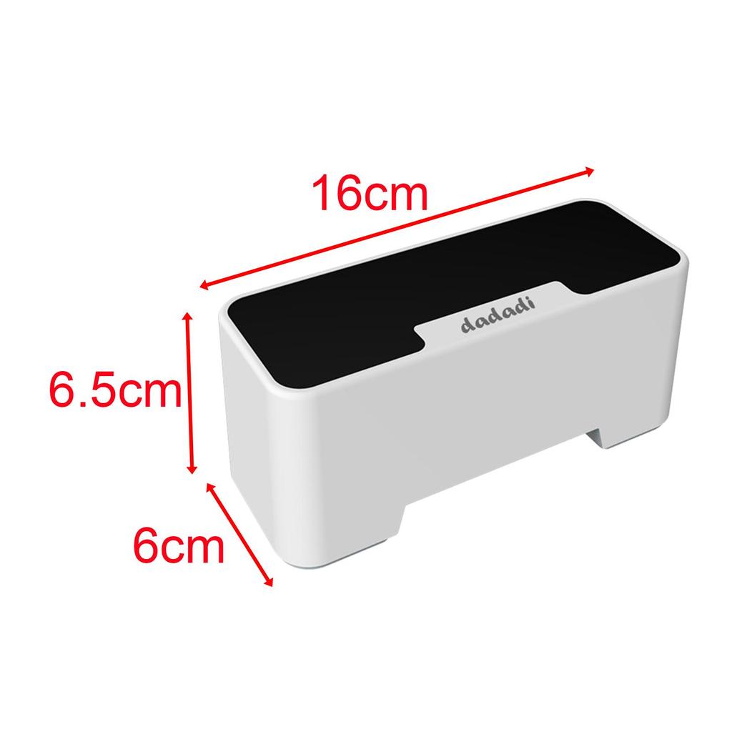 Touchless Toilet Flush Induction Non Contact Automation Auto Flushing Aider Smart