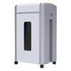 Sanmu MSD9620 Manganese Steel Warrior Dual-Entry P-5 Shredder