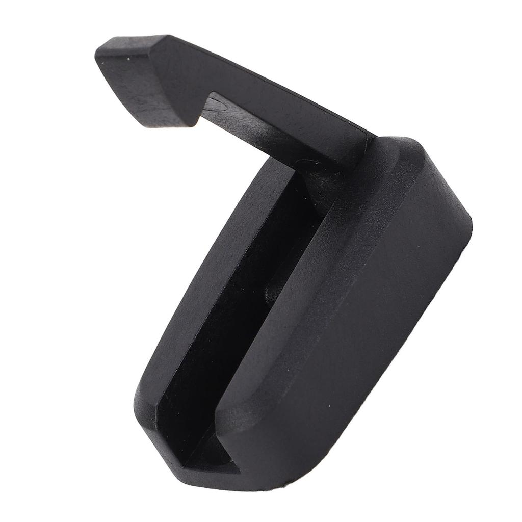 Angelhaken Aufbewahrungsbox Doppelseitig Angelhaken Tackle Organizer Mehrfachfach Haken Aufbewahrungskoffer für Spinnfischen Uferangeln