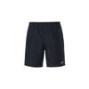 Dri Fit Freizeitshorts Herren Schwarz CZ9069-010