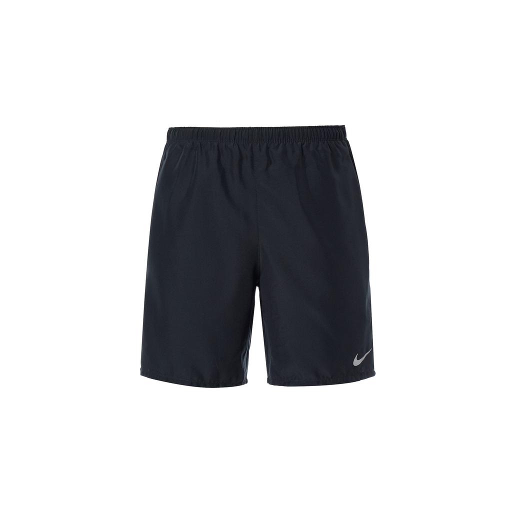 Nike Dri Fit Freizeitshorts Herren Schwarz CZ9069-010