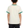 Kids' Nike Kids T-Shirts Crew Neck Moderate