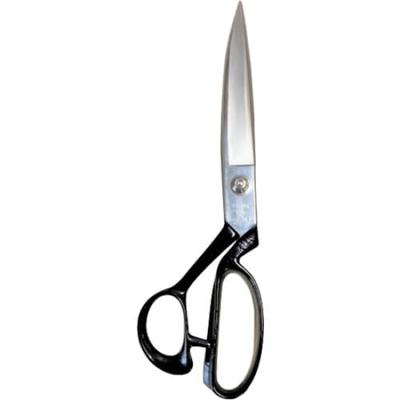Foarfecă de croitorie Clover 26cm profesional SLD 266428