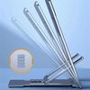 Phone Accessories Adjustable Desktop Tablet Bracket Cell Phone Holder Tablet Stand Phone Stand