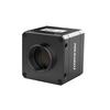 HIKROBOT MV-CH Series Industrial Vision Camera