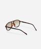 Neotelia Fayfay · S-Leopard