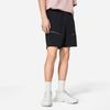 Li-Ning Way Of Wade Graphic Shorts 'Black' Men's AKSS801-1