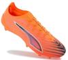 Ultra 6 Ultimate FG - Men's Football Boots Studs Orange 108557-03 ORIGINAL