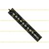 A1A2 Fish Measurement Tool Fishing Tape Measure Fish Measuring Tape Fishing Essential