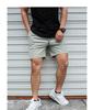 Men's Quick-Dry Summer Shorts - Breathable, Loose Fit, Casual Running Wear