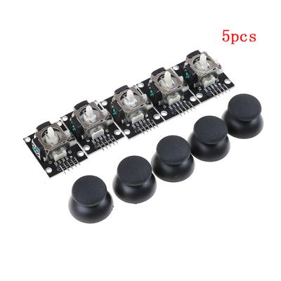 DIY-Module – Elektronische Module