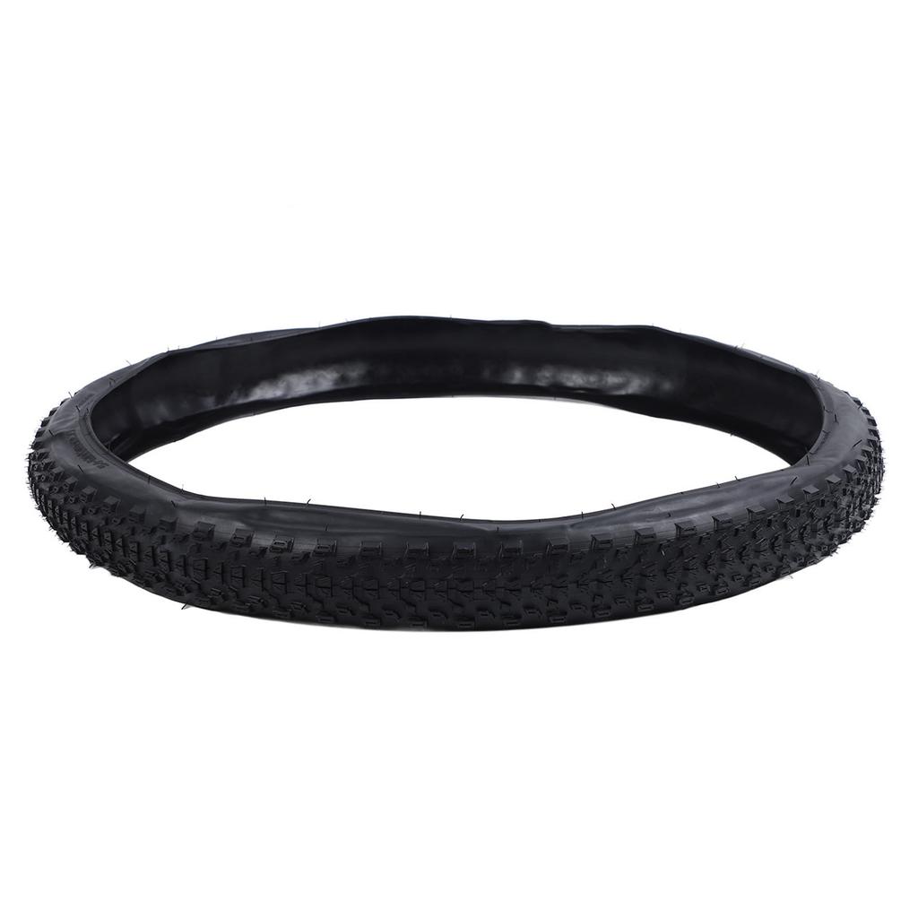 29x2.20 Skládací plášť na horské kolo Náhradní skládací plášť na kolo Vnější plášť na kolo Protiprůrazový