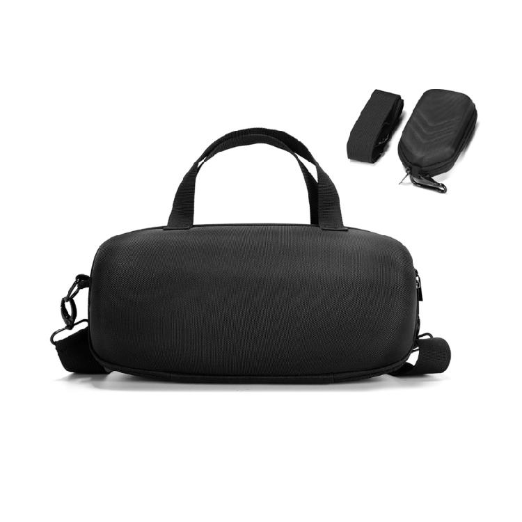 

AntiScratch Protective Carry Wear-resistant Case for Xtreme4 Speaker Protector 1