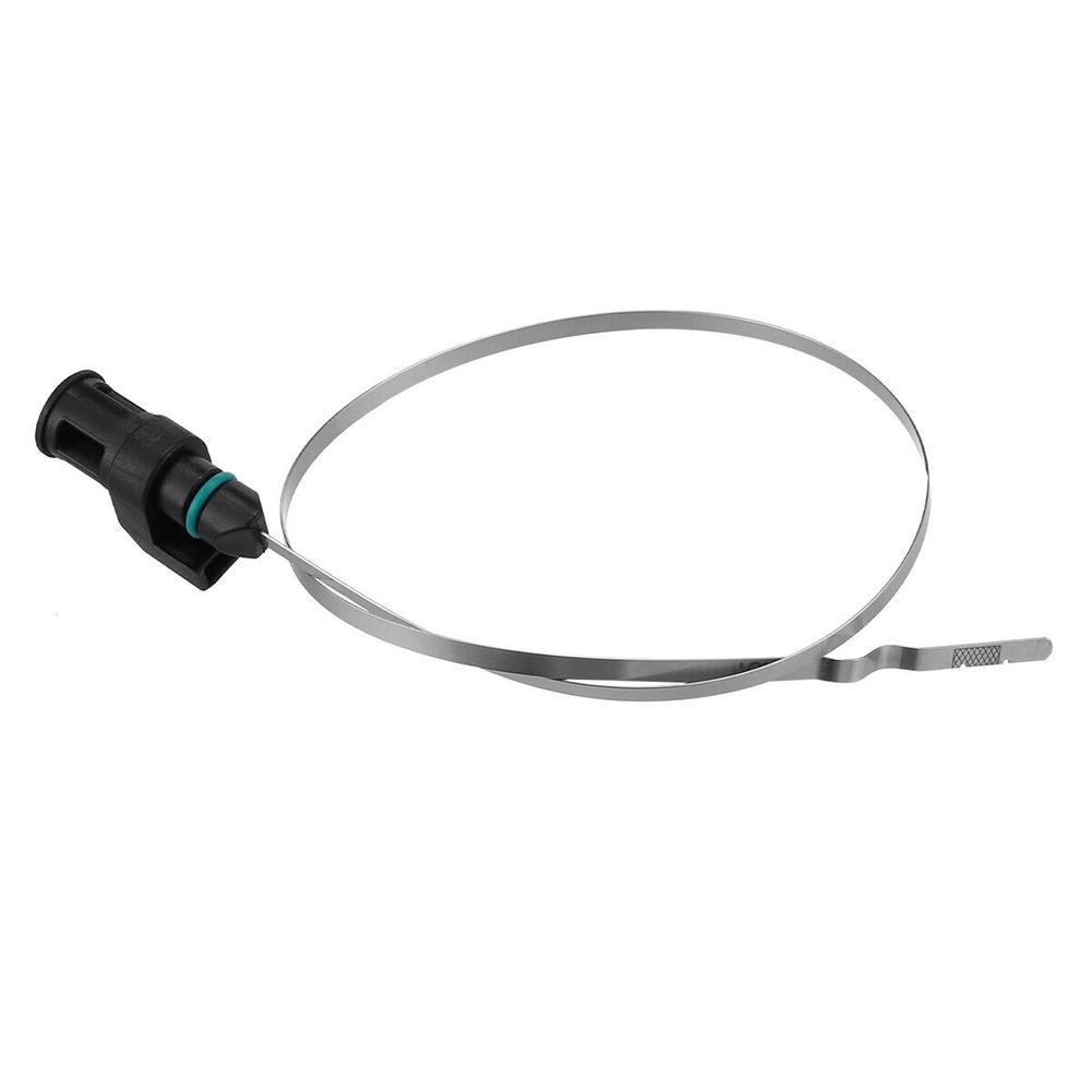 31086-JA00A Miernik poziomu oleju Blacha ze stali nierdzewnej + Nylon 1 SZT. 1×