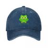 No hablo espaol Baseball Cap Luxury Brand fishing hat Golf Hat Unisex Unisex hat Womens  Unisexs