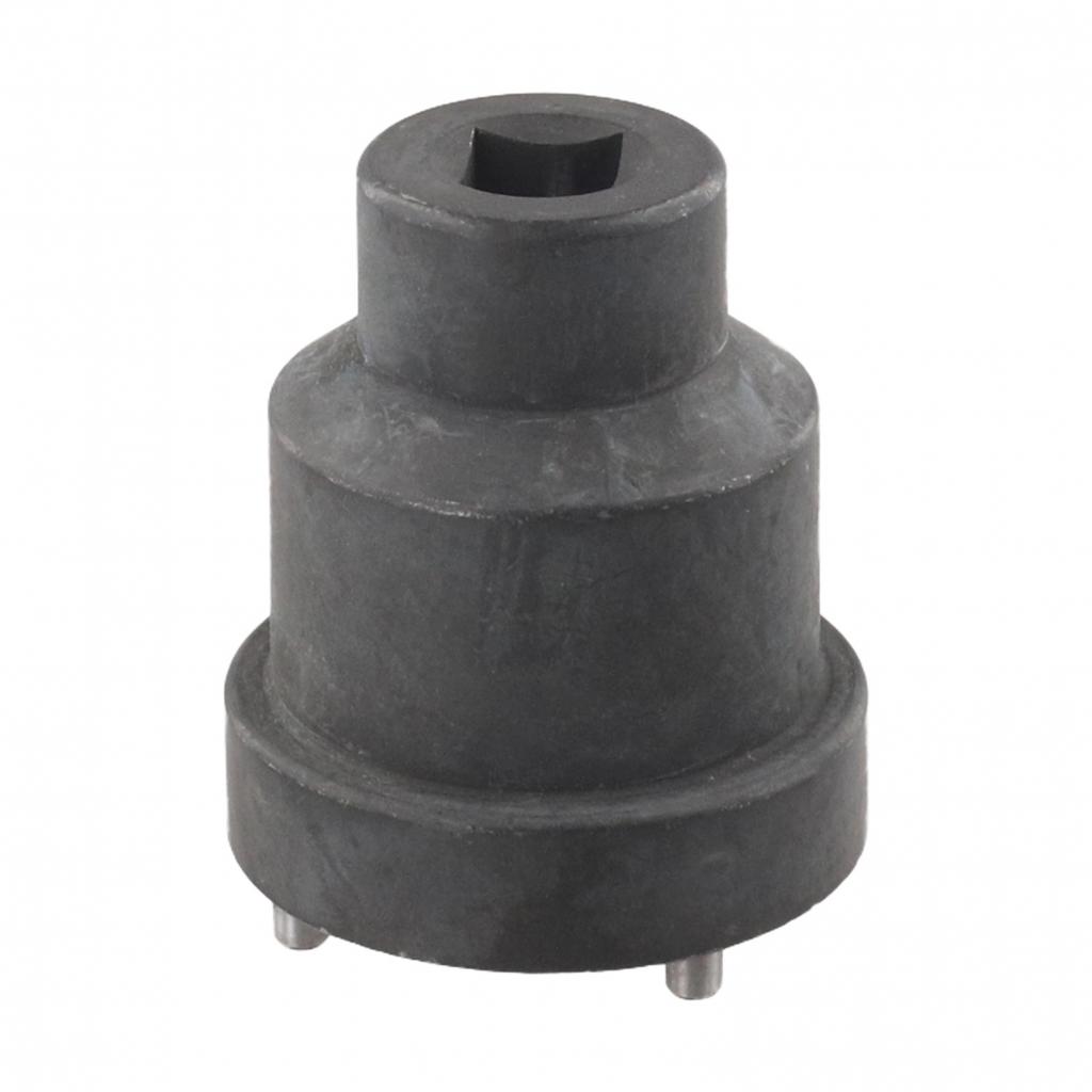 Wheel Axle Bearing Socket for Quick For Suzuki Front Bearing Replacements