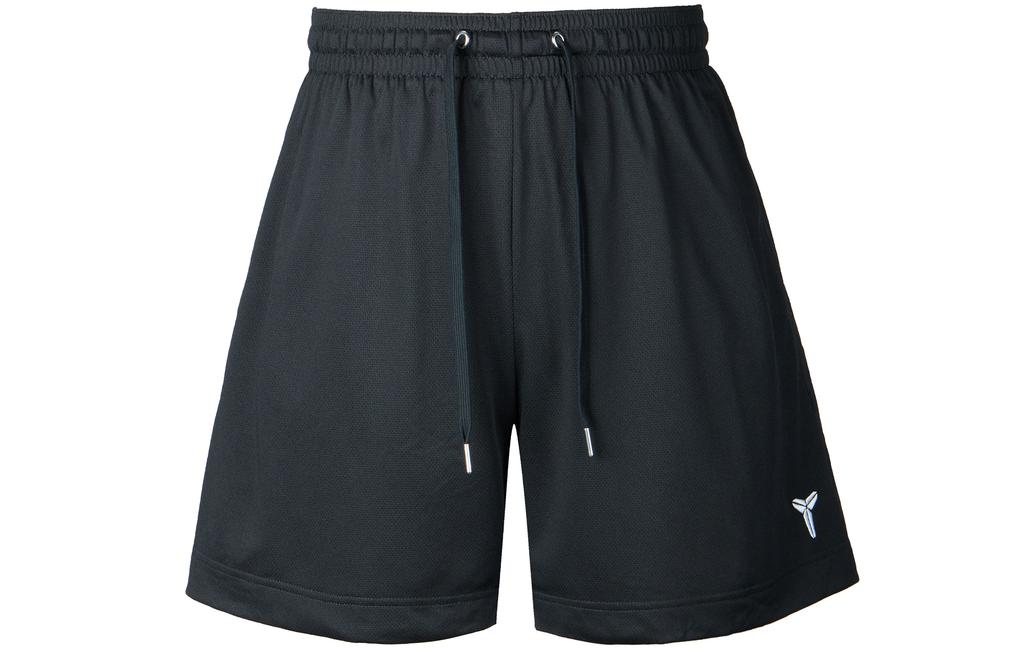 Nike Casual Shorts Men's Black HJ8104-010