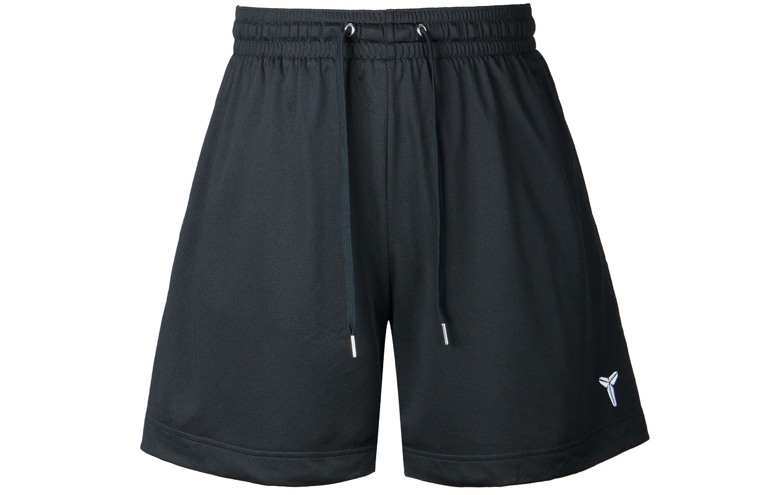 

Nike Casual Shorts Men s Black HJ8104-010 M