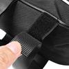 27er Größe Mountainbike Dreieckrohr Rahmen Tasche Hülle Batterie MTB Aufbewahrung Schutz