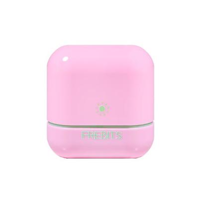 True Clear Air Fit Sun Finishing Stick SPF 50+ PA++++ 14g
