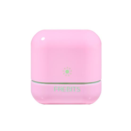 

FREBITS Солнцезащитный стик True Clear Air Fit SPF 50+ PA++++ 14 г 02 Clear Green