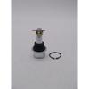 Lower Ball Joint Kit Fit For Upper Suspension Arm Can-Am Renegad Outlander Maverick Commander 4Spyder GS RS RT Roadster 1000 800