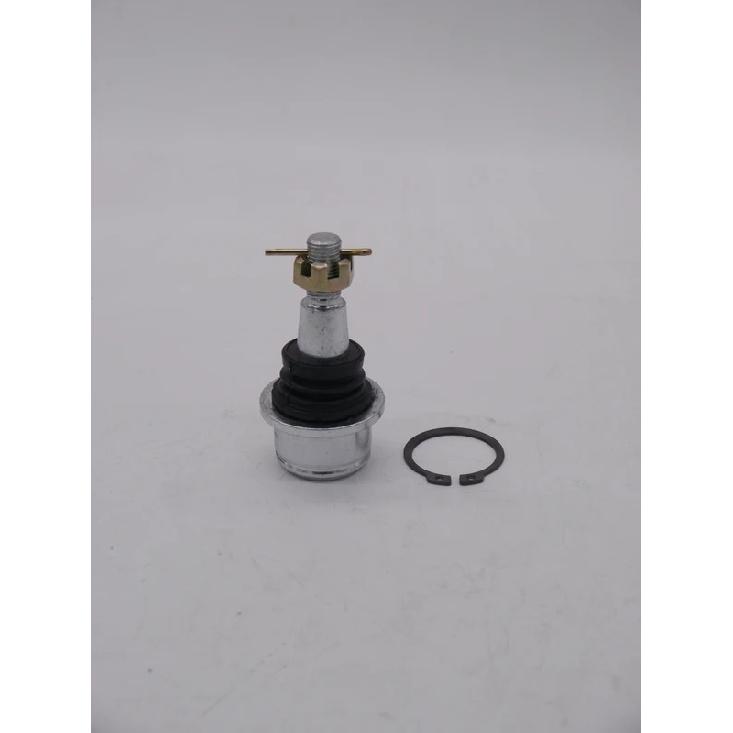 Lower Ball Joint Kit Fit For Upper Suspension Arm Can-Am Renegad Outlander Maverick Commander 4Spyder GS RS RT Roadster 1000 800