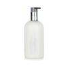 Lotion pour les mains Orange & Bergamote 300ml/10oz