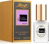 No 15 Happy Source Eau De Parfum