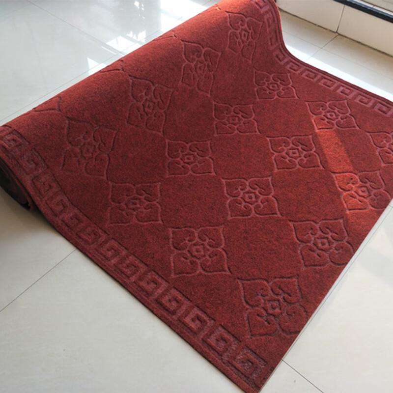 Wedding Red Carpet Runner Anti-slip Mat