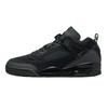 Spizike Low Black Cat LifeStlye Shoes Sneakers Men's FQ1759-001