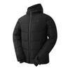 Dare 2B Men's Camber II Ski Jacket