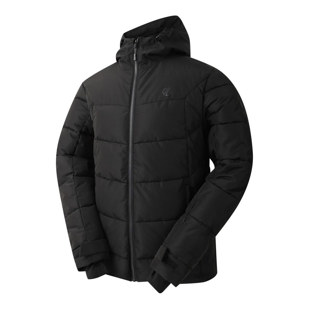 Dare 2B Men's Camber II Ski Jacket