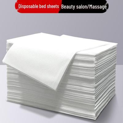 Forniture per saloni di bellezza