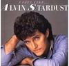 LP Record ALVIN STARDUST  I Feel Like... Alvin Stardust CHR1489 Chrysalis 1984 UK Rock Used