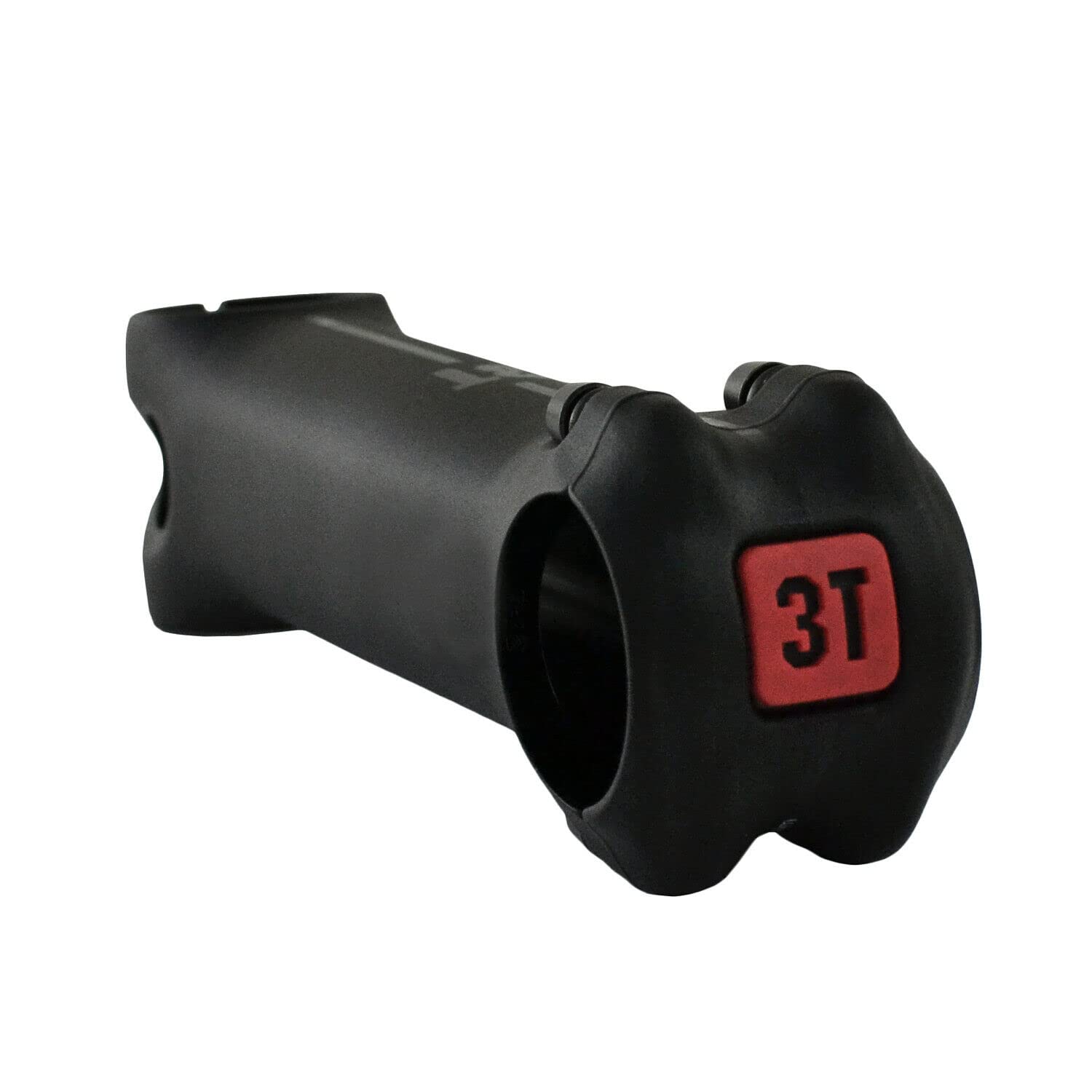 

3T Apto Stealth Велосипедный вынос TH2530 31.8x130мм +/-6 градусов,