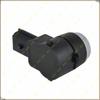 94812913 Parking Sensor Bumper Object Sensor Parking PDC Ultrasonic Sensor For GEN ERAL MO TORS 93191445 OPEL 013242365 13282887