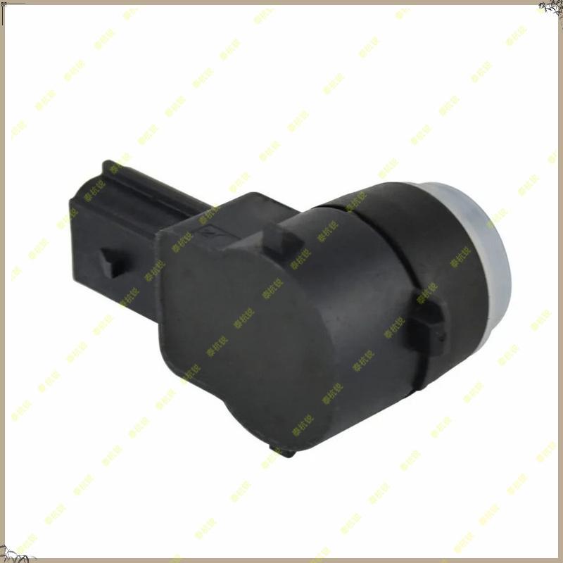 94812913 Parking Sensor Bumper Object Sensor Parking PDC Ultrasonic Sensor For GEN ERAL MO TORS 93191445 OPEL 013242365 13282887