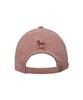 CENTAUR.KR Centaur Ball Cap_Wine