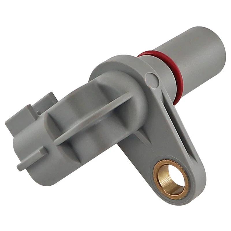 Ford Getriebesensor SC507 AE8Z7M101A 2VSS0168 5S12561 Kompatibel